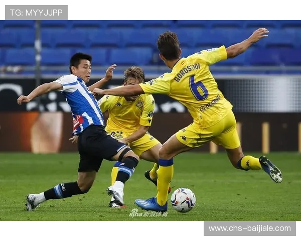 真人足球直播高清回放，第一时间观看精彩比赛不再错过