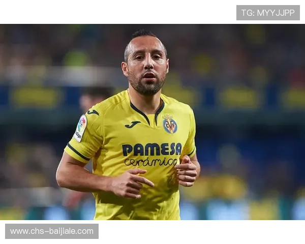 西甲ag官网的历史数据统计与分析功能使用技巧详解