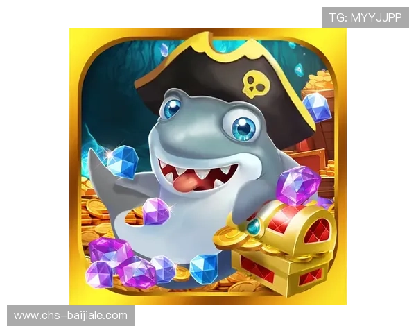 选择ag捕鱼游戏官方娱乐，享受专业客服支持与便捷操作带来的极致体验