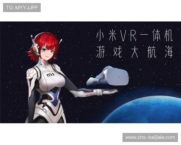 ds视讯入口最新版本更新内容，带来更优质的游戏体验和丰富的娱乐玩法