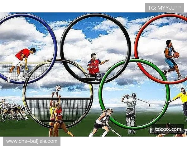 PA视讯beats365官方平台如何保障玩家账号安全，详细解析安全措施与防护策略