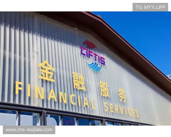 DB真人旗舰集团客户服务体系全方位提升为玩家提供贴心专业的支持体验