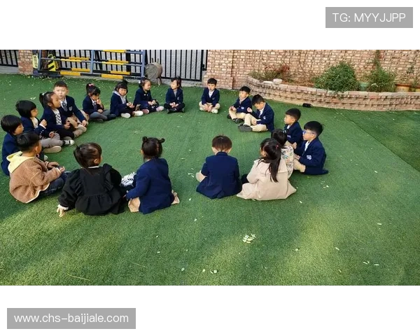 如何利用ku真人游戏的社交功能，扩大你的游戏圈子与交友圈