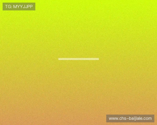 韩国对南非世界杯赛前战术布局预测：双方可能的阵容调整与比赛策略