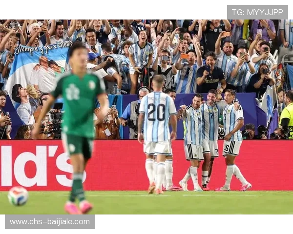 2026世界杯约旦与阿尔及利亚比赛战术变化及关键战术执行情况深度分析