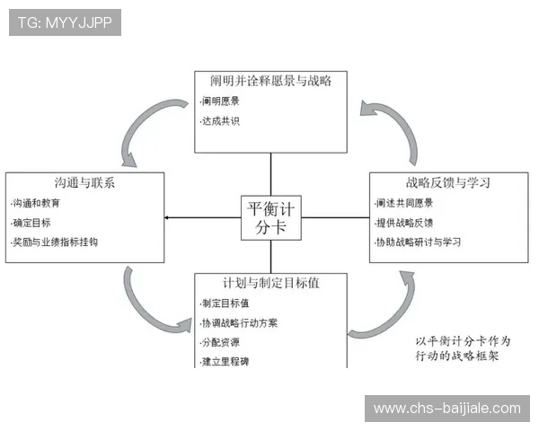 伊拉克对阵塞内加尔比赛竞猜前需要了解的关键注意事项与投注技巧指南