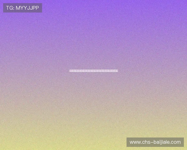 百家乐真人视讯官网助力体育网站打造世界杯主题娱乐专区的实用技巧