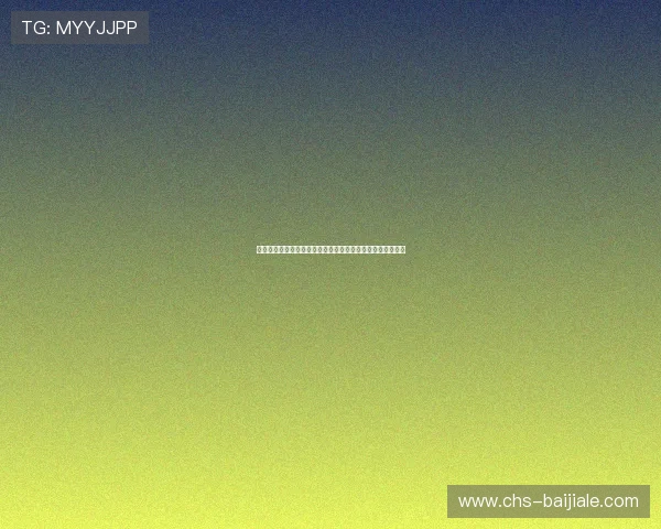 星空真人版全景呈现世界杯赛场上的激烈对决与精彩瞬间回顾 星空真人版全景呈现世界杯赛场上的激烈对决与精彩瞬间回顾