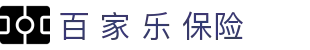 百 家 乐 保险 | 免 佣 百 家 乐_百 家 乐官网欢迎您